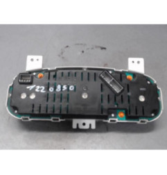 Compteur KIA PRO-CEED 1