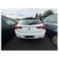 Commande chauffage ALFA ROMEO GIULIETTA 2
