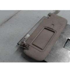 Pare soleil gauche KIA PRO-CEED 1 Photo n°1