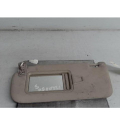 Pare soleil gauche KIA PRO-CEED 1