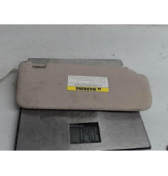 Pare soleil gauche KIA PRO-CEED 1 Photo n°3