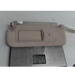 Pare soleil gauche KIA PRO-CEED 1 Photo n°4