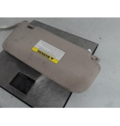 Pare soleil gauche KIA PRO-CEED 1 Photo n°5