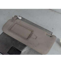 Pare soleil gauche KIA PRO-CEED 1 Photo n°6