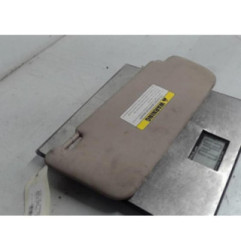 Pare soleil gauche KIA PRO-CEED 1 Photo n°7