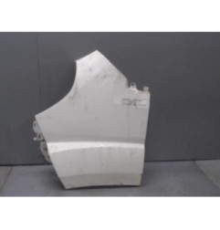 Aile avant gauche PEUGEOT BOXER 3 Photo n°1