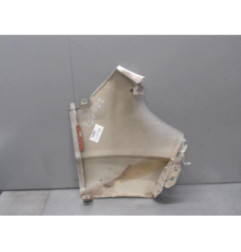 Aile avant gauche PEUGEOT BOXER 3