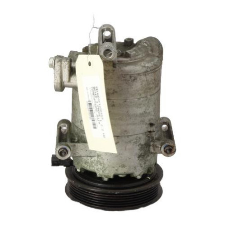 Compresseur clim PEUGEOT BOXER 3