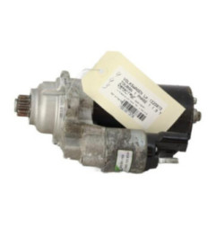 Demarreur VOLKSWAGEN TOURAN 1 Photo n°1