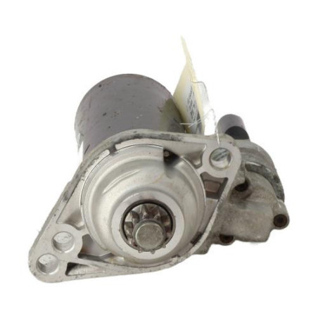 Demarreur VOLKSWAGEN TOURAN 1
