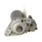 Demarreur VOLKSWAGEN TOURAN 1