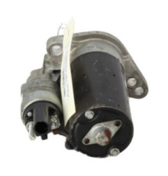 Demarreur VOLKSWAGEN TOURAN 1 Photo n°3