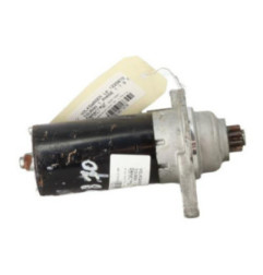 Demarreur VOLKSWAGEN TOURAN 1 Photo n°4