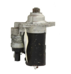 Demarreur VOLKSWAGEN TOURAN 1 Photo n°5