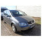 Demarreur VOLKSWAGEN TOURAN 1