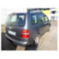 Demarreur VOLKSWAGEN TOURAN 1