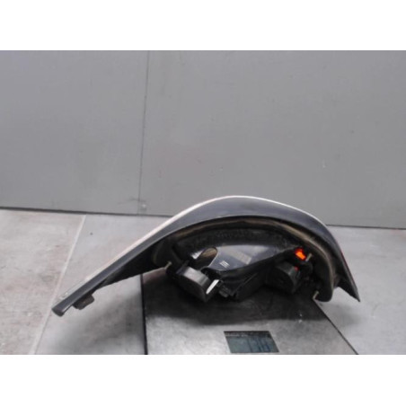 Feu arriere principal droit (feux) BMW SERIE 5 E60 Photo n°1