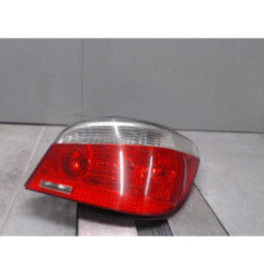 Feu arriere principal droit (feux) BMW SERIE 5 E60