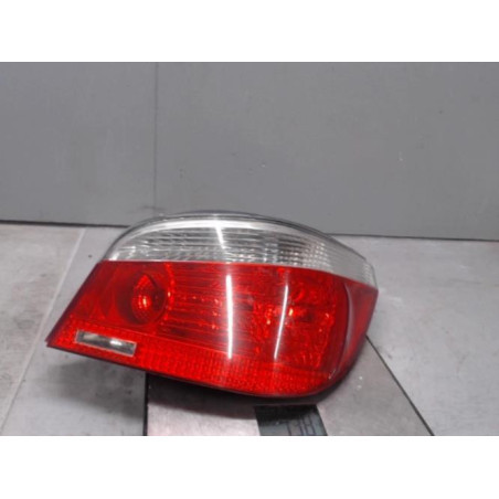 Feu arriere principal droit (feux) BMW SERIE 5 E60