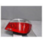 Feu arriere principal droit (feux) BMW SERIE 5 E60