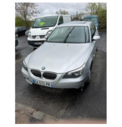 Feu arriere principal droit (feux) BMW SERIE 5 E60 Photo n°3