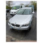 Feu arriere principal droit (feux) BMW SERIE 5 E60