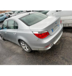 Feu arriere principal droit (feux) BMW SERIE 5 E60 Photo n°6