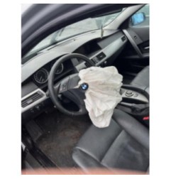 Feu arriere principal droit (feux) BMW SERIE 5 E60 Photo n°7