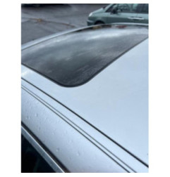 Feu arriere principal droit (feux) BMW SERIE 5 E60 Photo n°8