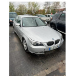 Feu arriere principal droit (feux) BMW SERIE 5 E60 Photo n°9
