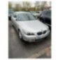 Feu arriere principal droit (feux) BMW SERIE 5 E60