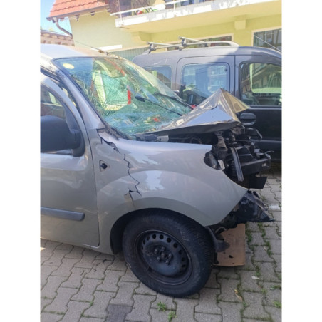 Triangle avant gauche RENAULT KANGOO 2 Photo n°1