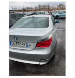 Feu arriere principal droit (feux) BMW SERIE 5 E60 Photo n°10