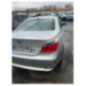 Feu arriere principal droit (feux) BMW SERIE 5 E60