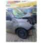 Commande chauffage RENAULT KANGOO 2