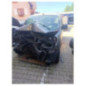 Commande chauffage RENAULT KANGOO 2