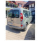 Commande chauffage RENAULT KANGOO 2
