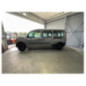 Commande chauffage RENAULT KANGOO 2