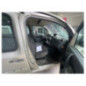 Commande chauffage RENAULT KANGOO 2