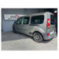 Commande chauffage RENAULT KANGOO 2