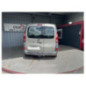 Commande chauffage RENAULT KANGOO 2