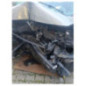 Compteur RENAULT KANGOO 2
