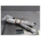 Air bag rideau gauche PEUGEOT 2008 1