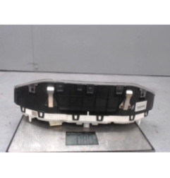 Compteur PEUGEOT 2008 1 Photo n°1