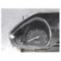 Compteur PEUGEOT 2008 1