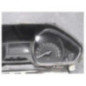 Compteur PEUGEOT 2008 1