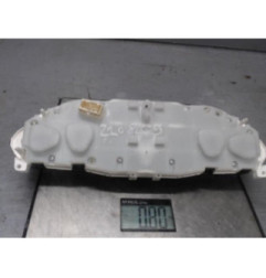 Compteur PEUGEOT 2008 1 Photo n°6