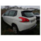 Compteur PEUGEOT 2008 1
