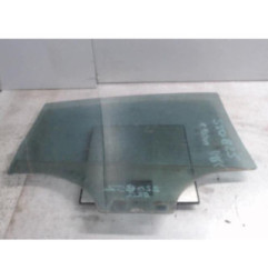 Vitre arriere gauche SEAT LEON 2