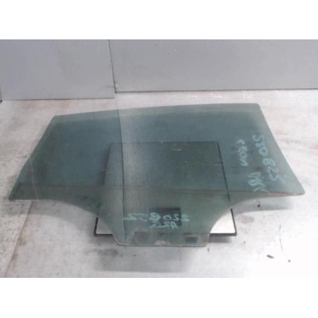 Vitre arriere gauche SEAT LEON 2